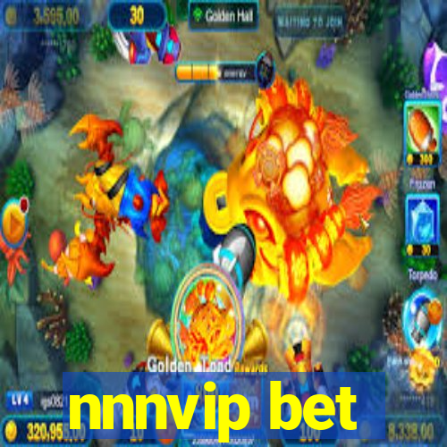 nnnvip bet